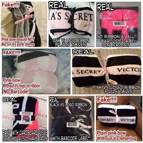 fake victoria secret clothing for sale|victoria secret in store sale.